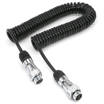 FSATECH CA20501-xxM